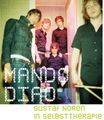 We, Mando diao 56063952