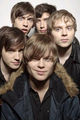 We, Mando diao 56063989