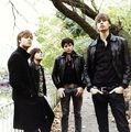 We, Mando diao 56063995