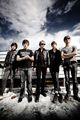 We, Mando diao 56064007