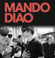 We, Mando diao 56064062