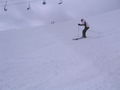 Saalbach 2009 56070704