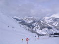 Saalbach 2009 56070830