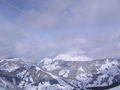 Saalbach 2009 56070892