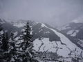 Saalbach 2009 56185463