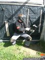 Paintball 10315065