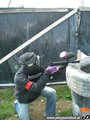 Paintball 10315069