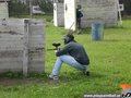 Paintball 10315117