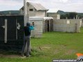 Paintball 10315125