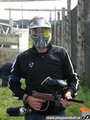 Paintball 10315127