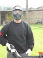 Paintball 10315135