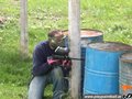 Paintball 10315159