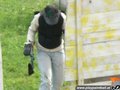 Paintball 10315163