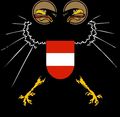 ÖSTERREICH!!!!!!!!!!!!!!!!!!!!!!!!!!!!! 71838798