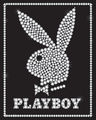 PLAYBOY 73811553