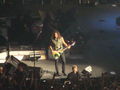 Metallica 2009 61610428