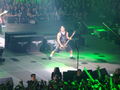 Metallica 2009 61610561