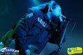 Soulfly- Konzert 01.03.09 56103290