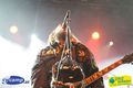 Soulfly- Konzert 01.03.09 56103310