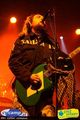 Soulfly- Konzert 01.03.09 56103323