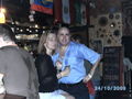 "LatinParty" Sa.24.Okt.2009 68378859