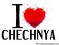 chechen_girl_04 - Fotoalbum