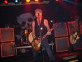 Backyard Babies live 57039005