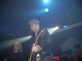 Backyard Babies live 57039009