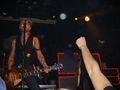 Backyard Babies live 57039016