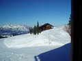 Skiurlaub 2006 10640171