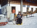 Skiurlaub 2006 10640184