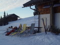 Skiurlaub 2006 10640237