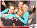 Der Club 56142012