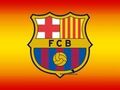 fc barcelona 61759587