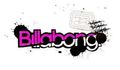 BilLaBoNg_18 - Fotoalbum
