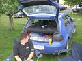 Wörthersee 2007 22704242