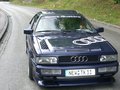 Wörthersee 2007 22705099