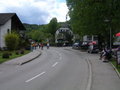 Wörthersee 2005 9968211