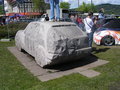 Wörthersee 2005 9968337