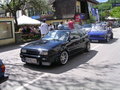 Wörthersee 2005 9968399