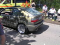 Wörthersee 2005 9968539