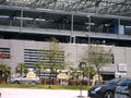 Salzburg Arena-2009 Tag der offenen Tür 62629697