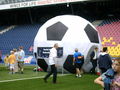 Salzburg Arena-2009 Tag der offenen Tür 62630165