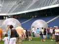 Salzburg Arena-2009 Tag der offenen Tür 62630183