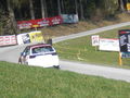 Koglhof 2009 Bergrally 57831700