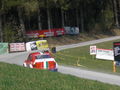 Koglhof 2009 Bergrally 57831779