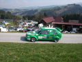 Koglhof 2009 Bergrally 57832065