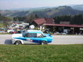 Koglhof 2009 Bergrally 57832078