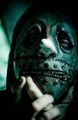 Slipknot 56618900