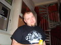 Kuba 56213066